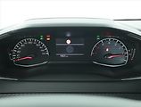 Peugeot 208 (2024) Active 1.2 PureTech - náhled 11