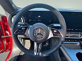Mercedes-Benz CLA (2026) 200 Shooting Brake - náhled 8