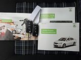 Škoda Octavia (2013) II kombi STYLE 1.4TSi tažné - náhled 18