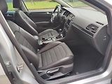 Volkswagen Golf 1,6 TDI Bluemotion /CEBIA - náhled 23