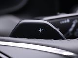Škoda Kamiq 1.0 TSI 81kW DSG CZ Style DPH - náhled 20