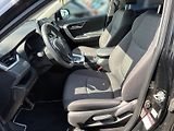 Toyota RAV4 (2023) COMFORT 2.5 HYBRID 131kW 4WD  - náhled 7