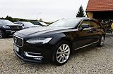 Volvo V90 (2019) INSCRIPTION POLESTAR 2,0 D5 17 - náhled 8