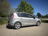 Renault Scénic 1.6 dCi BOSE Edition - náhled 10