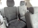 Toyota Avensis Verso 2.0 VVT-i 110 kW ZÁLOHOVÁNO - náhled 10