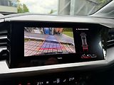 Audi Q4 e-tron 40 e-tron  REZERVACE - náhled 17