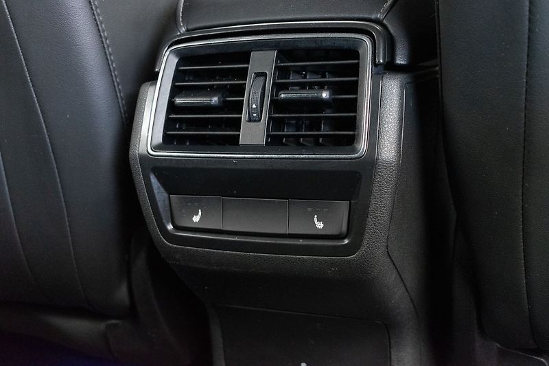 Škoda Kodiaq TDI 147kW L&K*TAŽNÉ*DPH*ČR 1.M - fotka 14 z 49