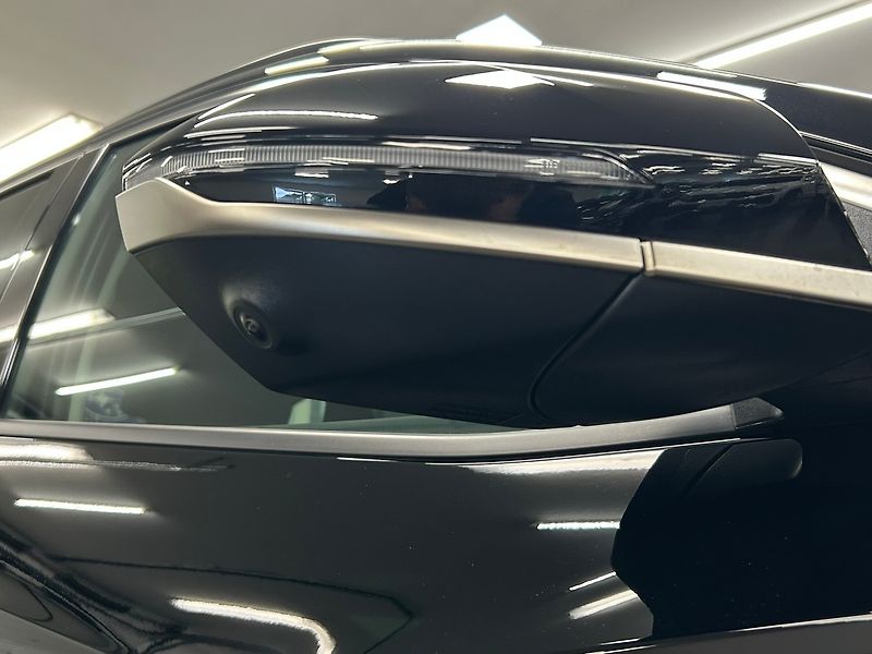 Hyundai Tucson (2026) 1.6 T-GDi HEV 4WD PremLux nové - fotka 10 z 67