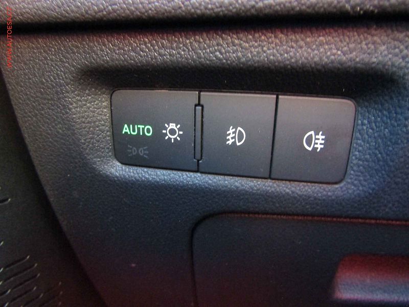 Škoda Octavia (2020) 1.5TSi, LED, aut.klima - fotka 19 z 19