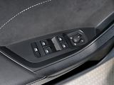 Škoda Kodiaq (2023) SPORTLINE 2.0TDI 147KW 4x4 DSG - náhled 41