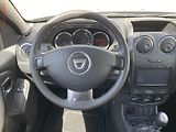 Dacia Duster (2014) 1.5dCi, Klima - náhled 11