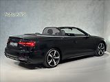 Audi A5 2,0 TDi  S-Line Quattro Matrix - náhled 14