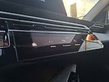 Peugeot 5008 ALLURE HYBRID e-DCS6 - náhled 23