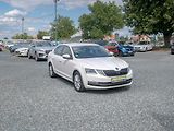 Škoda Octavia (2018) ČR 2.0TDI 110KW DSG – NAVIGACE - náhled 2
