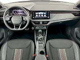 Škoda Scala (2025) DSG 1.5TSI 110kW Monte Carlo - náhled 4