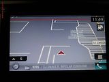 Mitsubishi Lancer (2017) 1.6., 1.maj,ČR, AC, výhřev - náhled 15