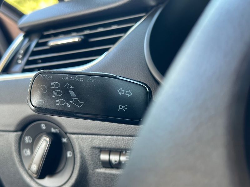 Škoda Octavia (2014) 1.4TSi CANTON, NOVÁ SPOJKA - fotka 12 z 17