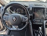 Renault Koleos (2018) Initiale Paris 2,0dCi 4x4 - náhled 11