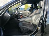 BMW Řada 3 (2023) 320e M-Sport PHEV - náhled 9