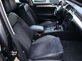 Volkswagen Passat (2018) Highline 2.0 TDI, Kůže, Navi - náhled 7