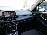 Hyundai i30 (2021) Family Comfort 1.5 T-GDI MHEV - náhled 8