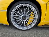 Lamborghini Aventador (2018) - náhled 16