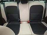 Škoda Fabia (2016) 1.4 TDI, Tempomat - náhled 10
