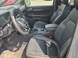 Ford Ranger Tremor DC 2,0 ECB AT 4WD - náhled 10