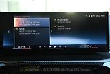 BMW Řada 4 420xD FACELIFT M-SPORT HUD ČR1 - náhled 40