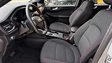Ford Kuga (2024) 2.5 phev, ST-LINE,50KM DOJEZD - náhled 1