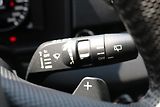 Mitsubishi Outlander 2,4 PHEV, 7míst, Invite - náhled 19