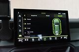 Dacia Bigster JOURNEY 1.2 TCe HYBRID-G 140 - náhled 37