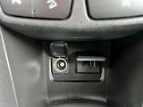 Opel Mokka 1.4T COSMO 4x4 TEMPOMAT KLIMA - náhled 28