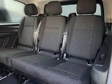 Mercedes-Benz Vito (2024) 119 CDI / Tourer Select / L / - náhled 12