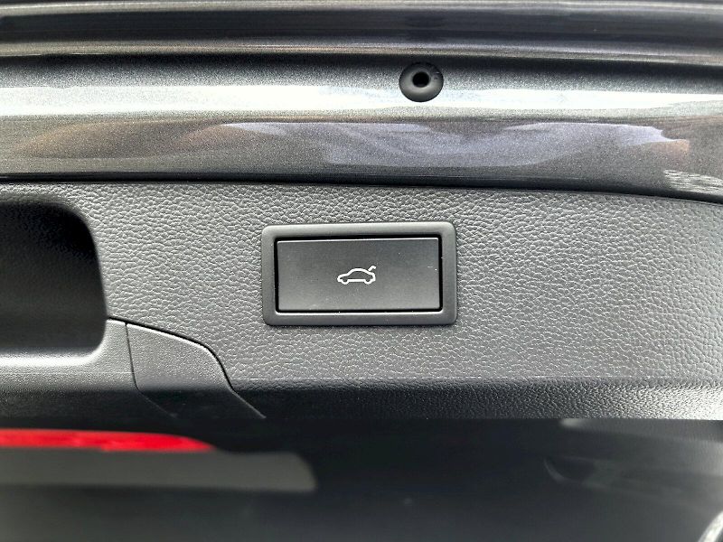 Škoda Superb (2025) Combi 2.0 TDI 142kW 4x4 DSG Sp - fotka 30 z 35