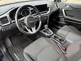 Kia Ceed 1.5 T-GDi 117kW DCT TOP - náhled 10