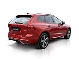 Volvo XC60 B5 AWD (benzín) // REZERVACE - náhled 6