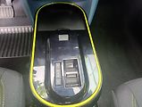 Fiat Grande Panda (2026) Pop 1.2 Turbo Hybrid 110k - náhled 21