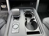 Land Rover Discovery 3,0 R-DYNAMIC SE D300 - náhled 16