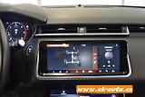 Land Rover Range Rover Velar R-DYNAMIC AWD 2021-DPH - náhled 51