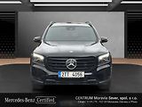 Mercedes-Benz GLB 200d 4M, CZ - náhled 8
