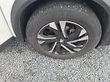Peugeot 2008 1.2 T 96KW 54tkm  - náhled 6
