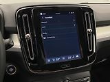 Volvo XC40 B4 DARK PLUS AUT  - náhled 53
