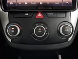 Kia Ceed (2010) 1.4 CVVT, Navi, Park. senzory - náhled 14