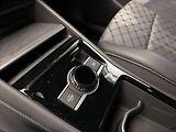 Volkswagen Tayron (2026) 2,0 TSI 150 kW 4MOT  R-Line - náhled 21