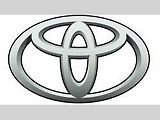 TOYOTA: Tovární záruka trvá tři roky s limitem 100 000 kilometrů