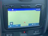 Dacia Duster (2014) 1.2 TCe, Prestige, TZ - náhled 15