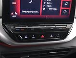 Volkswagen ID.4 (2020) 1st (82 kWh), SoH 90% - náhled 22