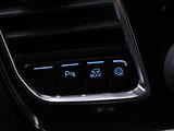 Ford Tourneo Custom 2,0 TDCi 136kW 8-Míst L2 DPH - náhled 23