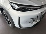 BAIC X7 (2025) ALL IN 130 kW Panorama DCT - náhled 21